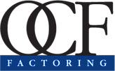 Rochester Factoring Companies
